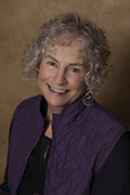 Barbara Teutsch Jennings, Consultant